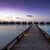 huge_700x420__17920.png